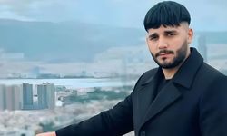 Tarkan Delibaş Kimdir? Diyarbakırda Silahlı Saldırıda Hayatını Kaybetti