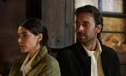 Elif Su Baltacı kimdir? Taşacak Bu Deniz dizisinde şarkıları söyledi