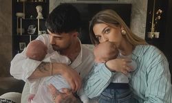 Tatlıses'ten 'Kesin Çözüm' Denen Operasyon Sonucuna İsyan