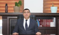 İbrahim Kılıçer kimdir, neden öldü? İlçe Milli Eğitim Müdürü'nün ölümü araştırıldı