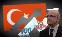 Bakan Şimşek Açıkladı: Kamu Harcamalarında Yüzde 30 Kesinti! Hedefe Ulaştık