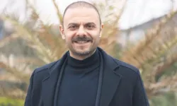 Kuruluş Orhan’ın Avcı Bey’i Tevfik Erman Kutlu kimdir?