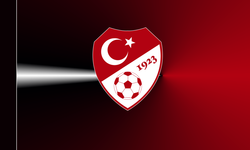 Bahis Yasağından Ceza Alan 638 Futbolcunun Tam Listesi!