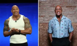 The Rock Dwayne Johnson öldü mü? The Rock Dwayne Johnson kimdir, yaşıyor mu?