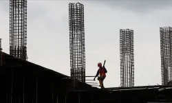 2026'da Kahramanmaraş Binaları Yenileniyor: Büyük Bakım İhalesi Açıldı