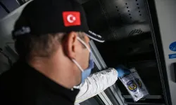 Yerlikaya: Yıllardır çözülemeyen 3 cinayet çözüldü