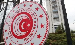 Tehlikeli Ürünlere Satış Yasağı: Lavabo Açıcı ve Pelüş Oyuncak Artık Yasak