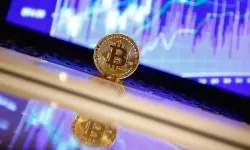 TMSF, kripto devine el koydu! Gözaltılar var