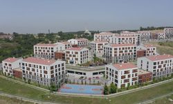 TOKİ 500 Bin Konut Başvurusu: Aynı Evden İki Kişi Başvurabilir mi? İşte Hane Halkı Kuralının Kritik Detayları