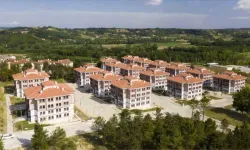 E-Devlet'te Gördüğünüz 'TOKİ Tahsil Edildi' Yazısı Ne Anlama Geliyor? Milyonların Merak Ettiği O İfade!