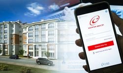 6 Mart 2026 İzmir TOKİ kura sonuçları açıklandı mı? İşte asil ve yedek isimler