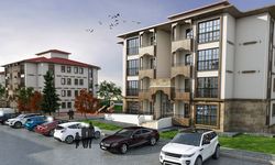 TOKİ Kırşehir Akpınar Kura Sonucu Sorgulama Ekranı 2025: İsim Listesi ve Tam İsimler Açıklandı!