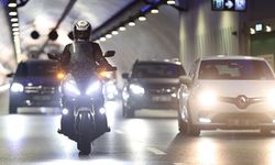 Kahramanmaraş'ta traktör ve motosiklet sürücüleri dikkat! Artık zorunlu oldu: Cezası var!