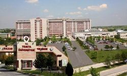 Trakya Üniversitesi İŞKUR kura sonuçları tam liste ne zaman açıklanacak?