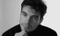 Tuna Gezgin Kimdir? Mühendislikten Modaya Uzanan Fenomen