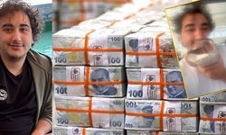 Turab Gözütok kimdir, ne kadar dolandırdı, nerede? 'Borsada değerlendiriyorum' vaadi