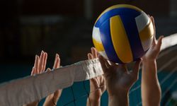 Türkiye İran voleybol maçı hangi kanalda olacak? Riyad 2025 İslami Dayanışma Oyunları