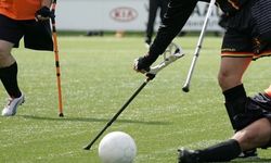 Türkiye Kupası Finali Heyecanı Kahramanmaraş’ta