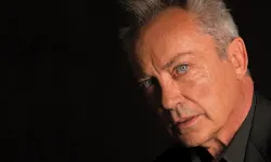 Udo Kier kimdir, neden öldü? 81 yaşında aramızdan ayrıldı