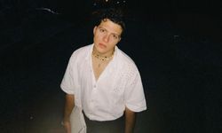 Ufuk Han Eyüpoğlu kimdir? Kısmetse Olur Yeni Yarışmacısı