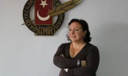 Ümit Alemdaroğlu kimdir, mesleği ne, neden vefat etti ve kaç yaşındaydı? Ümit Alemdaroğlu'nun hayatı ve kariyeri