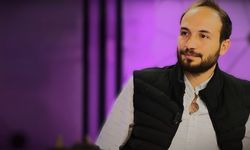 Umut Sarıkaya kimdir? İşte kariyeri ve başarı hikayesi