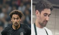 Orkan Çınar Kimdir? Futbolu Bırakıp Dönerci Oldu!