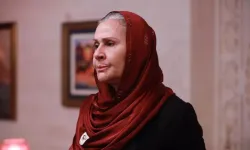 Uzak Şehir Sadakat Albora öldü mü, yaşıyor mu? Gonca Cilasun'un kariyeri merak edildi