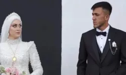 Ramazan Daylak Kimdir? Hamile Eşi Ağır Yaralı Hastanede