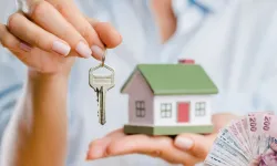 Uzmanından kritik uyarı: Kahramanmaraşlılar bu raporu görmeden ev almayın, kiralamayın!