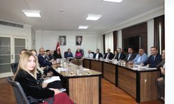 Yetkili Sendika Eğitim-Bir- Sen Katkılarıyla İstiklal Üniversitesinde Rekor Promosyon Anlaşması