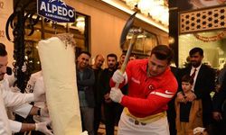 Ölümcülük bakteri iddiası yalan çıktı