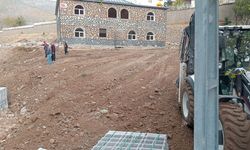 Başkan Karaca: Türkoğlu'nda Hizmet Seferberliği Aralıksız Sürüyor