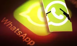 WhatsApp’tan büyük yenilik: Herkes erişemeyecek