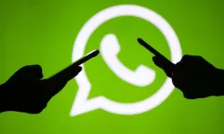 WhatsApp Web çöktü mü? 4 Kasım Salı WhatsApp Web mesajlar neden açılmıyor?