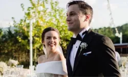 Yağmur Ün'ün Eski Eşi Doğaç Ergezen Kimdir, Ne İş Yapar?