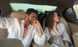 Yaprak Karadağ kimdir? Doruk Doğrusöz'ün sevgilisi merak edildi