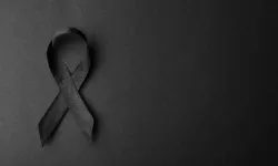 Fenerbahçe üyesi Yalın Hatipoğlu kimdir, neden vefat etti?