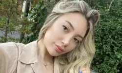 Yasemin Erbil Kimdir? Ünlü Ailenin Sahneye Taşıdığı İsim