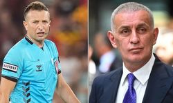 Derbi Öncesi Şok İddia: Hakem Yasin Kol ve Hacıosmanoğlu Akraba mı? İşte Yanıtı