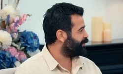 Zuhal Topal'la Yemekteyiz Necati Bey Kimdir, Nerelidir?