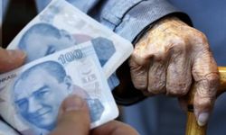 Emekliler gençlik günlerini hatırlıyor: Ortak ev