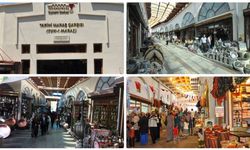 Yeni zamlar Kahramanmaraşlıları sarsacak!