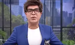 Yılmaz Morgül kimdir? Hastalığı ve hayat detayları burada