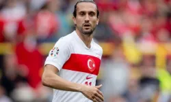 Yusuf Yazıcı kimdir? Oynadığı Takımlar ve Kariyer Yolculuğu