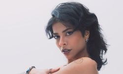 Şarkıcı Zei kimdir, Türk mü? Merak Ediliyor