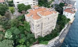 Meliha Baştımar kimdir? Serveti ve ne iş yaptığı araştırıldı