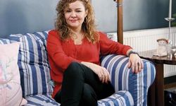 Zeyno Günenç Kimdir? 'Dominant Gönül'ün Sanat Rotası