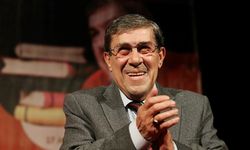 Usta Oyuncu Zihni Göktay Kimdir? Kaç Yaşında, Eşi Kimdi?