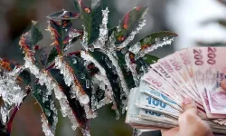 Kahramanmaraş’ta binlerce kişi etkilenmişti: 1 milyar 723 milyon TL destek